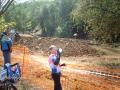 gal/VTT 2007/Coupe_de_Lorraine_Blenod/_thb_Coupe de lorraine Blenod 2007 081.jpg